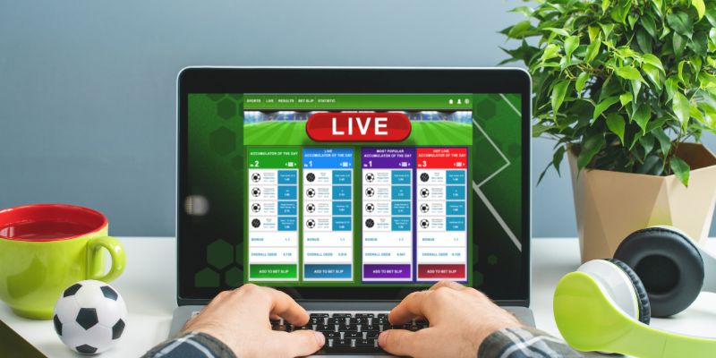 Mẹo tăng tỷ lệ thắng khi soi kèo phạt góc