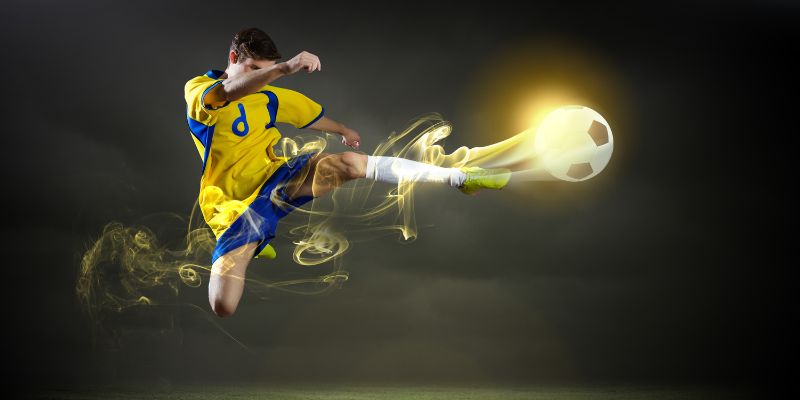 Mẹo tối ưu sử dụng lịch thi đấu trong cá cược Bundesliga