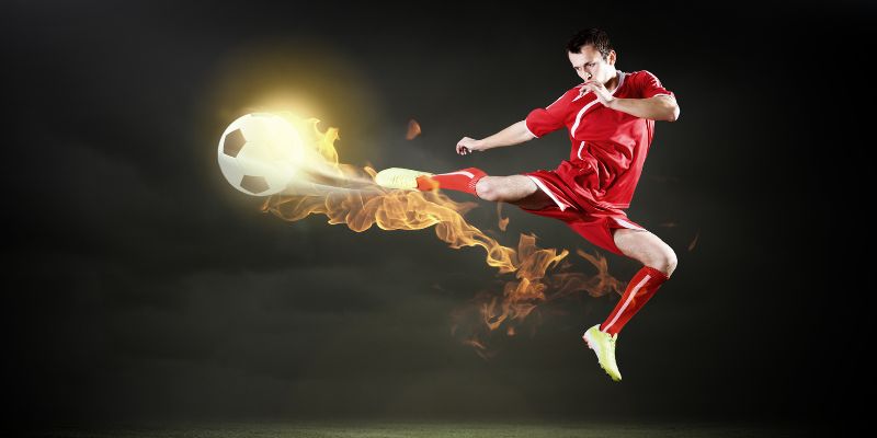 Phương pháp tối ưu Dự đoán bóng đá World Cup chính xác