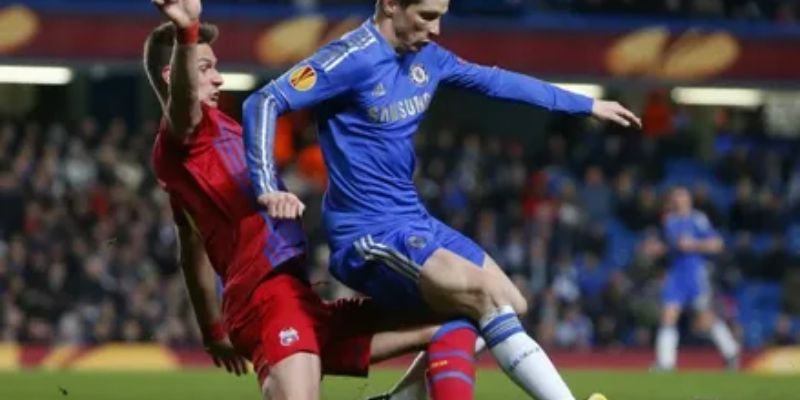 Tại sao cần cập nhật kết quả bóng đá châu Âu nhanh chóng?