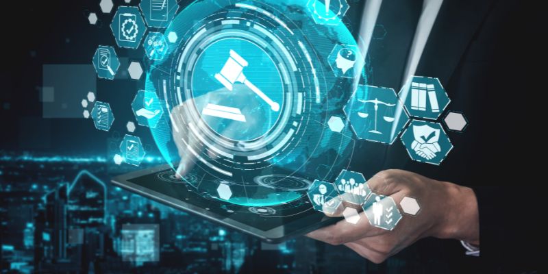 Tầm quan trọng của điều khoản điều kiện