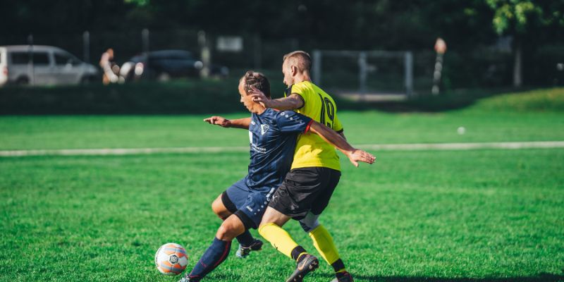 Ý nghĩa của bảng xếp hạng Serie A trong cá cược